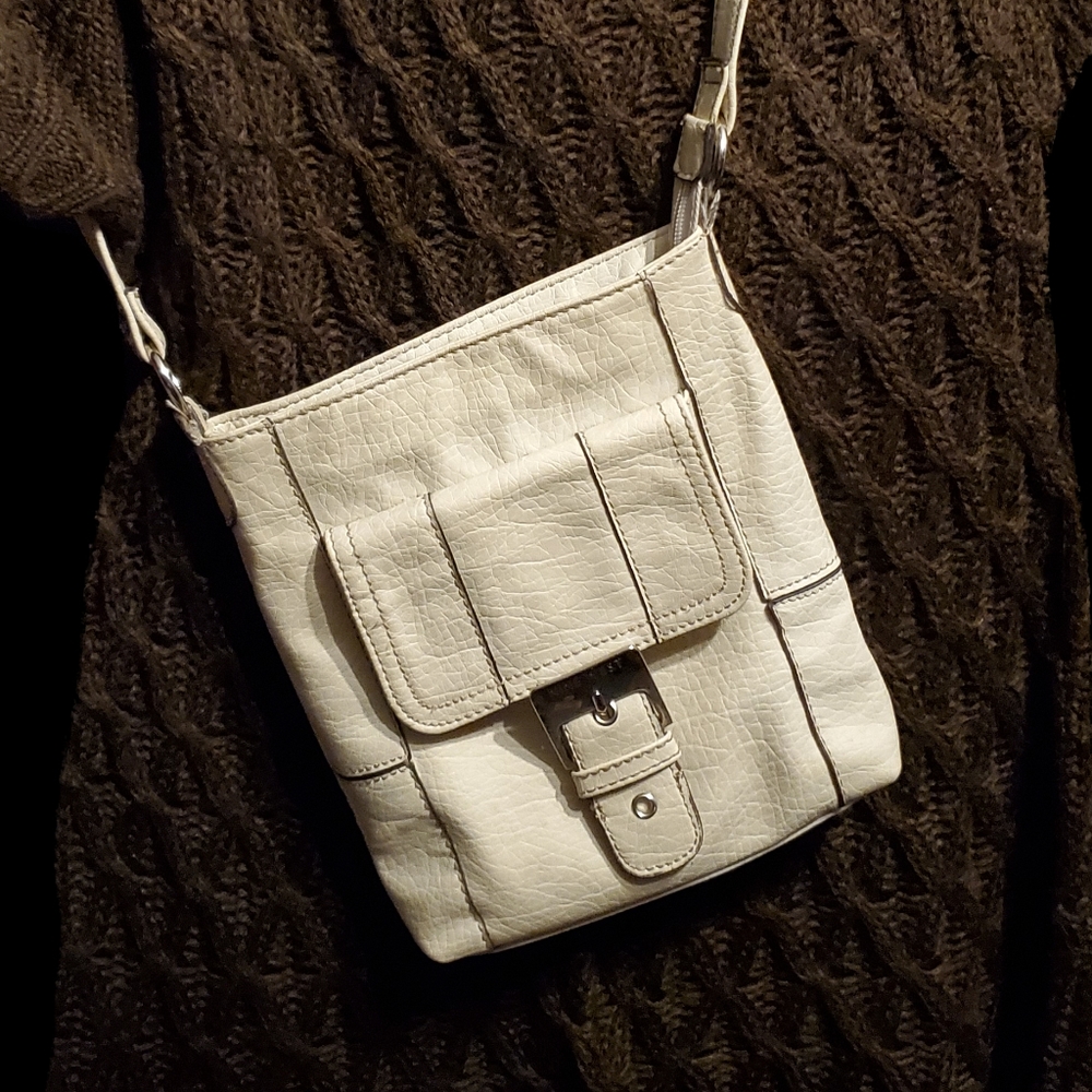 Nine West Crossbody